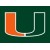 Miami Hurricanes